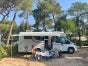 Wohnmobil Mileo 263 - Galerie - Bild 2