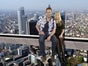 Foto - Bluebox / Greenscreen - Galerie - Bild 3