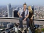Foto - Bluebox / Greenscreen - Galerie - Bild 3