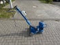 Kopiert - Betonschleifmaschine 250mm- Betonschleifer-Farbentferner - Galerie - Bild 2
