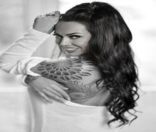 Stripshow mit LIA - Stripperin mit mega heisser Show