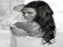 Stripshow mit LIA - Stripperin mit mega heisser Show