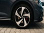 VW Polo GTI 2024 mieten ab 89€ | 207 PS DSG Automatik | Rent500 - Galerie - Bild 3