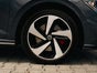 VW Polo GTI 2024 mieten ab 89€ | 207 PS DSG Automatik | Rent500 - Galerie - Bild 3