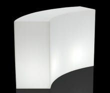 Snack Bar, Theke, Barmodul, Barelement, Thekenelement, Indoor, Outdoor