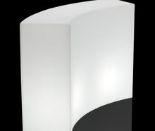 Snack Bar, Theke, Barmodul, Barelement, Thekenelement, Indoor, Outdoor