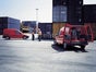 Opel Combo Kasten - Galerie - Bild 2