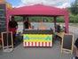 Retro-Allround-Gastro Foodtruck, Markt- & Verkaufsstand - Galerie - Bild 4