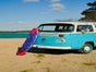 VW T2 Bulli - Kult pur! - Galerie - Bild 2