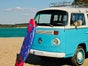 VW T2 Bulli - Kult pur! - Galerie - Bild 2