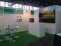 Thekenmodul , Theke, Counter - Galerie - Bild 3