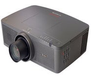 Beamer ab 5000 Ansi Lumen Full HD