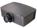 Beamer ab 5000 Ansi Lumen Full HD