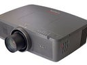Beamer ab 5000 Ansi Lumen Full HD - Galerie - Bild 1