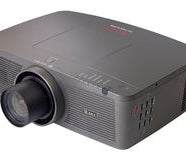 Beamer ab 5000 Ansi Lumen Full HD