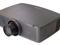 Beamer ab 5000 Ansi Lumen Full HD