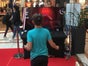 VR Challenge - Galerie - Bild 3
