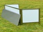 Theke - Klapptheke - Galerie - Bild 4