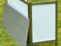 Theke - Klapptheke - Galerie - Bild 4
