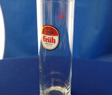Kölschglas / Bierglas