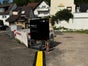 Messwandler 400 A Powerlock in und Out - Galerie - Bild 2