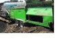 Mobile Trommelsiebanlage Beyer K 3500 - Galerie - Bild 2