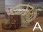 Schiffssteuerräder, Steuerrad, Steuer, Schiff, Schifffahrt, Kreuzfahrt - Galerie - Bild 2