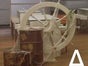 Schiffssteuerräder, Steuerrad, Steuer, Schiff, Schifffahrt, Kreuzfahrt - Galerie - Bild 2
