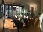 Penthouse - Schanze - Galerie - Bild 2