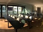 Penthouse - Schanze - Galerie - Bild 2