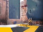 Fahrgerüst Uni Kompakt Arbeitshöhe 8,38 m - Galerie - Bild 4