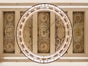Kabbalah Centre Berlin - Galerie - Bild 2