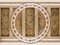 Kabbalah Centre Berlin - Galerie - Bild 2