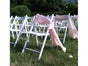 Gartensessel - Galerie - Bild 4