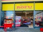 Popcornmaschine - Galerie - Bild 2