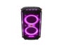 JBL 710 Musikanlage mieten / Partybox mieten / Musikbox mieten - Galerie - Bild 2