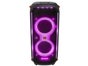 JBL 710 Musikanlage mieten / Partybox mieten / Musikbox mieten - Galerie - Bild 2