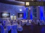 LED Spots | Scheinwerfer | Uplighting | Floorspots | RGB | Par 56 | farbig | Lichteffekte - Galerie - Bild 2