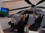 Hubschrauber Simulator (Helikopter) Hubschraubersimulator mieten - Galerie - Bild 2