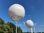 Leuchtballons - mit Stativ - LED Ballons - Galerie - Bild 2
