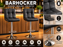 Barhocker mieten – modern & bequem | Wir-Mieten.de