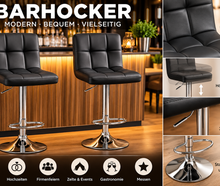 Barhocker mieten – modern & bequem | Wir-Mieten.de