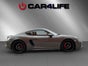 Porsche Cayman GTS - Galerie - Bild 4
