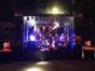 Smartstage 27- B2B Konditionen Anfragen - mobile Bühne - Galerie - Bild 2