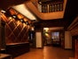Villa Rheinperle - Galerie - Bild 4
