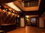 Villa Rheinperle - Galerie - Bild 4