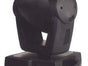 Movinghead/ Martin Mac 250 - Galerie - Bild 2
