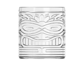 Cocktailglas Tiki Glas