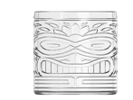 Cocktailglas Tiki Glas