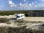 Roller Team 271 - Alkoven-Camper mit Solar, TV, SAT-Anlage und Platz für 6 inclusive vielen Extras - Galerie - Bild 4